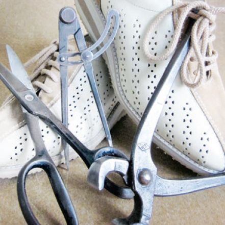 Wagner Orthopädische Schuhe