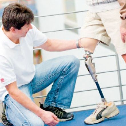 Wagner Orthopädietechnik