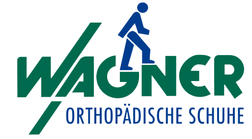 Orthopädische Schuhe
