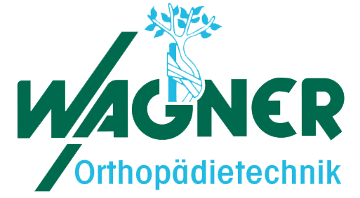 Wagner Orthopädietechnik