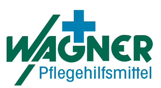 Logo Wagner Pflegehilfsmittel