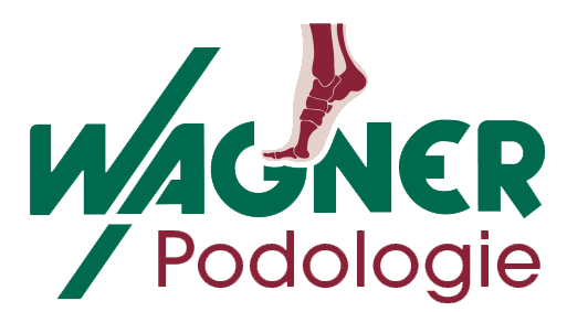 Logo Podologie