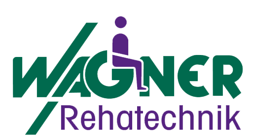 Logo Wagner Rehatechnik