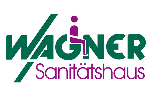 Logo Sanitätshaus